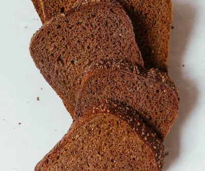 Софт'р Житній