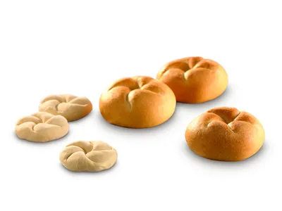 Ізі Кайзер Мікс