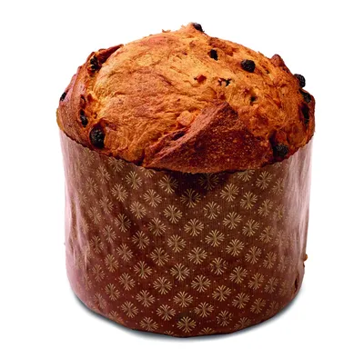 Ізі Козонак Пураслім