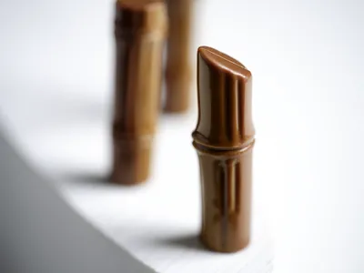 Belcolade Origins Lait Vietnam 45% Cacao-Trace