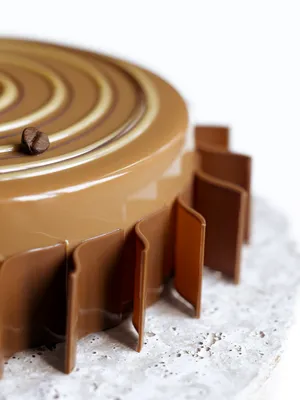 Belcolade Origins Lait Costa Rica 38%