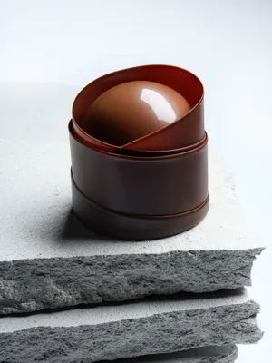 Belcolade Uganda 65