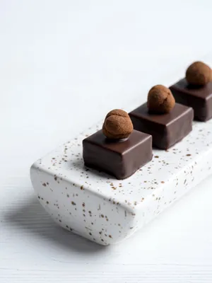 Глазур Карат КаверЛюкс Чорна 