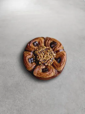 Карат Суперкем CT Кріспі Натс