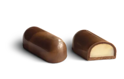 Марципан Катаніа Пат Д'аманд