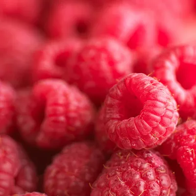 Ароматична паста Класік Малина CL