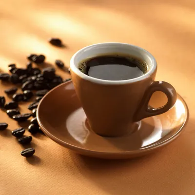 Ароматична паста Класік Кава CL