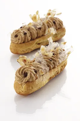 Теграл Клара Ультра