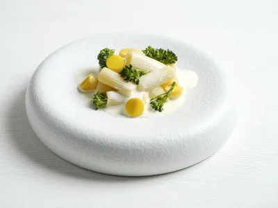 Емількрем кулінарні вершки