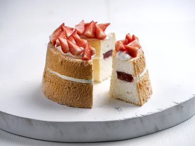 Емульгатор Полігель