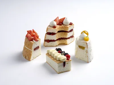 Гель-емульгатор Пронто