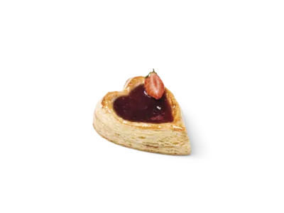 Начинка Пурафіл Полуниця