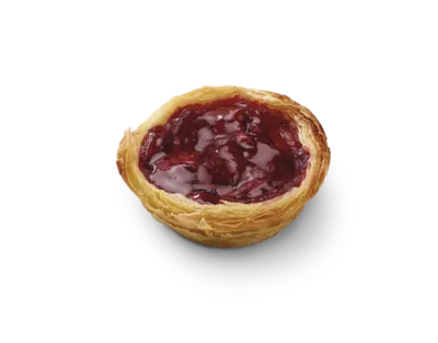 Начинка Фрутфіл Вишня D