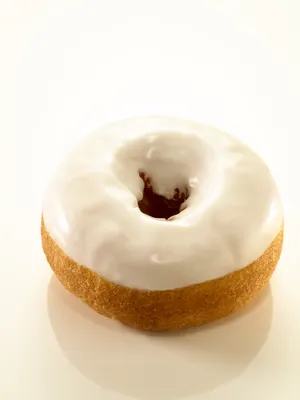 Армоні Колд Біла (зі смаком абрикосу)