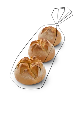 Поліпшувач Ягуар