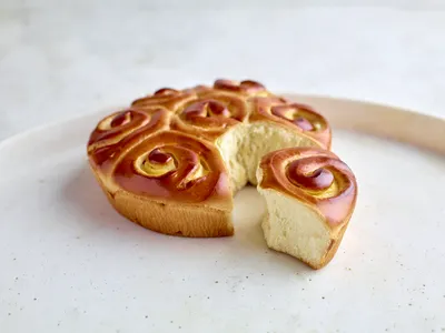 Інтенс Пураслім