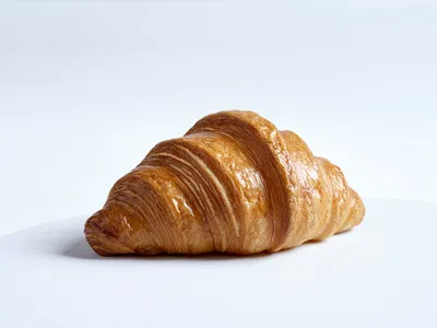 Поліпшувач Круасан 2GO