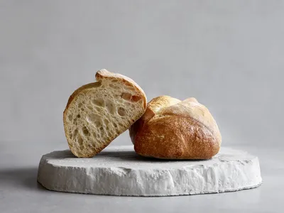 Софт'р Пшеничний 