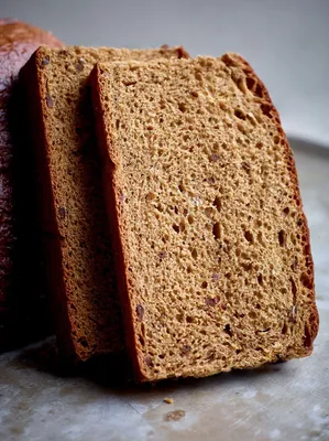 Софт'р Дарк