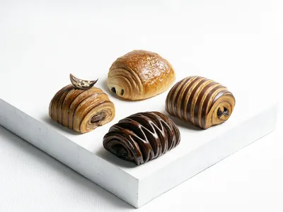 Тігріс Здоба