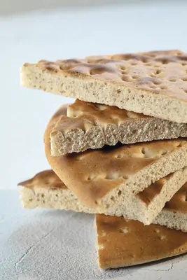 Інтенс Стоп Молд