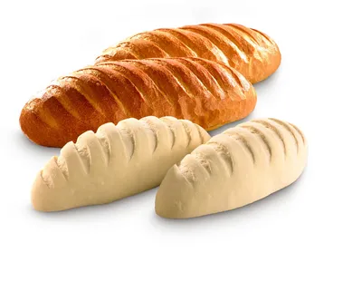 Кімо Акті ВН