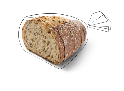 Інтенс Молд Контроль