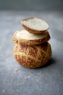 Поліпшувач Інтенс Підпис RT