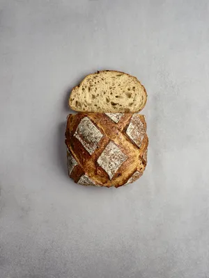 Поліпшувач Інтенс Сенс Отелло