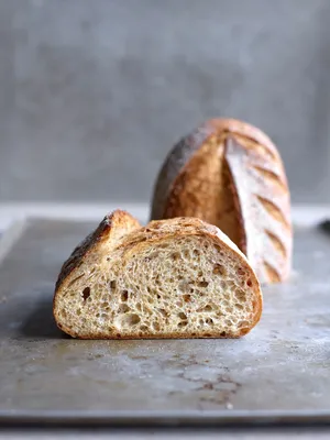 Інтенс Глютен