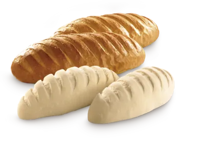 Поліпшувач Інтенс Фрізстабіл