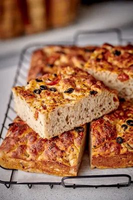 О-тентік Медітеранео