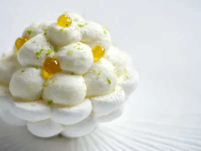 Палома Овабланка