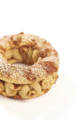 Пралірекс Фундук 100%