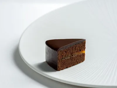 Теграл Супер Кейк Чоко