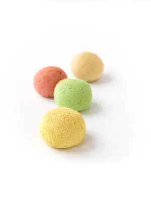 Мочі-бред Манго-Ваніль