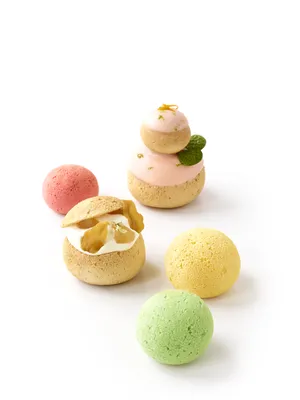 Теграл Мочі Бред