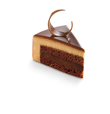 Армоні Колд з шоколадом