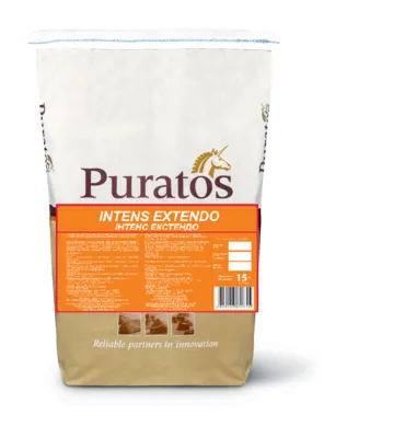 Інтенс Екстендо