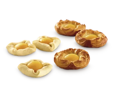 Поліпшувач S500 Юніверс