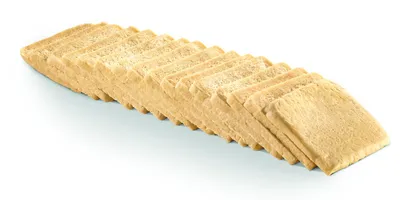 Інтенс Супер Слайс