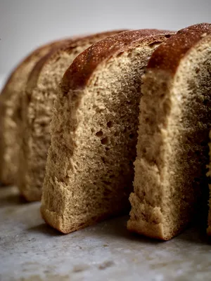 Закваска Сапоре Саломе