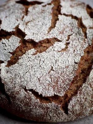 Сапоре Оберто