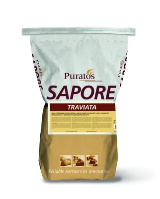 Сапоре Травіата