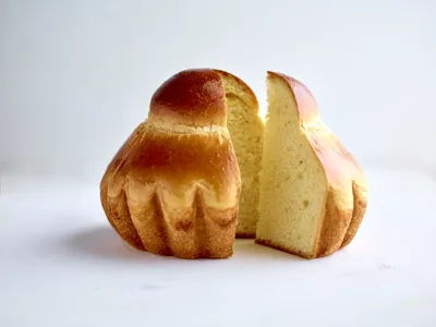 Софт’р Голд