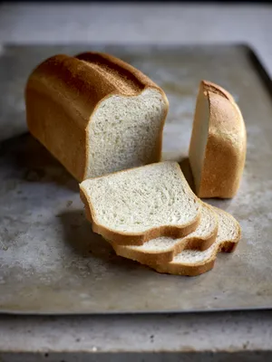 Софт’р Тост