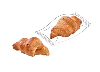 Софт`р LSL Круасан