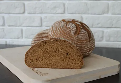 Заварка пастоподібна Сканді