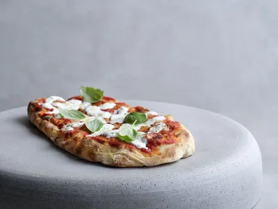 Топфіл Томати з травами 55%