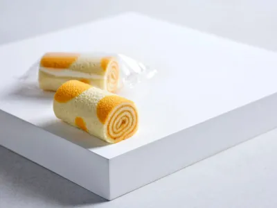 Начинка Вівафіл Маракуйя 20